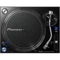 Miniatyrbild 1 av 3: PIONEER DJ - Professionell skivspelare - Utmärkt