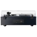 Miniatyrbild 7 av 10: Lenco Skivspelare Ls-430 Svart One Size / EU Plug