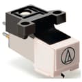 Miniatyrbild 9 av 10: Lenco Skivspelare Ls-430 Svart One Size / EU Plug