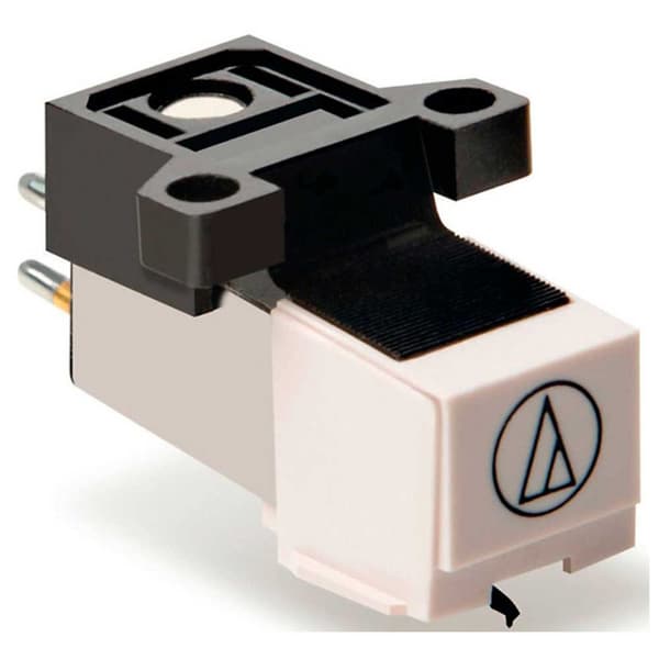 Lenco Skivspelare Ls-430 Svart One Size / EU Plug