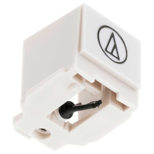 Lenco Skivspelare Ls-430 Svart One Size / EU Plug