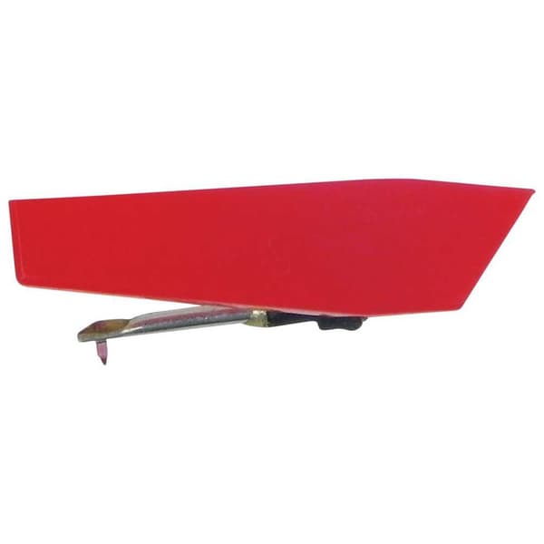 Lenco Levysoitinneula N-20 Stylus Kirkas
