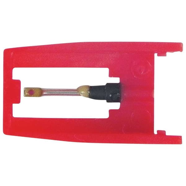Lenco Levysoitinneula N-20 Stylus Kirkas