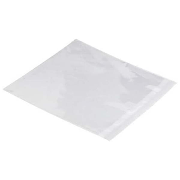 Oehlbach Vinylcover D1c84043