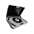 Miniatyrbild 1 av 4: Bärbar skivspelare - Reloop - SPIN - Bluetooth-ljudströmning - Scratching - Mobile cutting