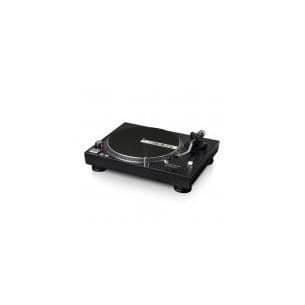 Platina Vinyl Direktdrift RP 2000 MK3