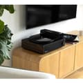 Miniatyrbild 5 av 6: VICTROLA Bundle V1 Bluetooth skivspelare + Express Subwoofer