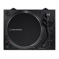 Miniatyrbilde 3 av 4: Platespiller Audio-Technica Iberia AT-LP120XBTUSBB