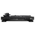 Miniatyrbilde 2 av 4: Platespiller Audio-Technica Iberia AT-LP120XBTUSBB