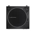 Miniatyrbilde 2 av 3: Platespiller Audio-Technica AT-LP60XBTBK