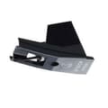 Miniatyrbilde 1 av 2: Platespillernål Audio-Technica Iberia AT-81CP