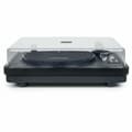 Miniatyrbilde 5 av 6: Platespiller Thomson TT650BT Svart