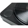 Miniatyrbilde 1 av 6: Platespiller Thomson TT650BT Svart