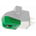 Pikkukuva 3 / 3: Levysoittimen neula Audio-Technica Iberia AT-VMN95E
