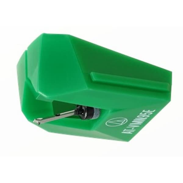 Levysoittimen neula Audio-Technica Iberia AT-VMN95E