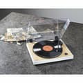 Miniatyrbild 5 av 6: Skivspelare Thomson TT301