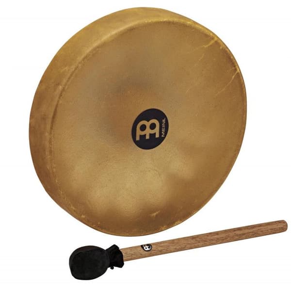 Meinl HOD125 - Hoop Drum 12.5