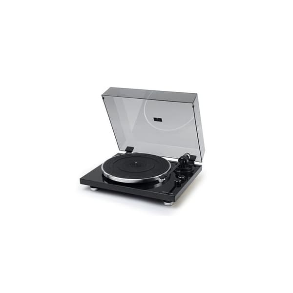 Vinyl ambience-lounge Muse Stereo vinyl skivspelare | MT-109 BTO | Bluetooth-utgång