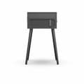 Miniatyrbilde 1 av 3: Platespiller Ryght Alto Svart