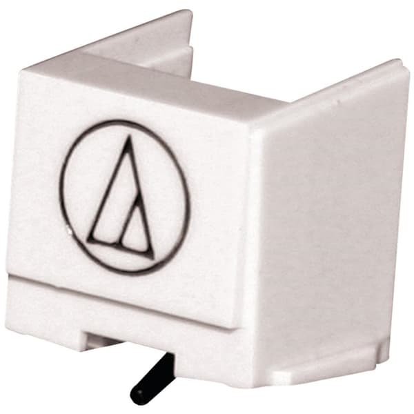 Audio-Technica: Nål till AT-LP60