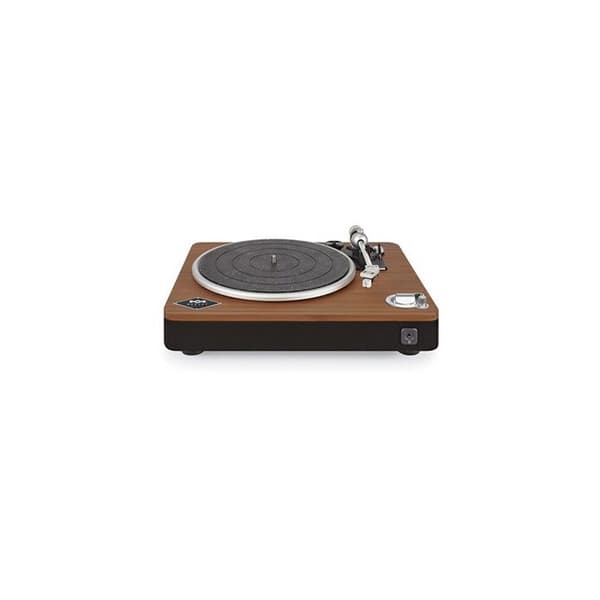 House Of Marley PLATINE SIMMER DOWN BLUETOOTH - 0846885010242