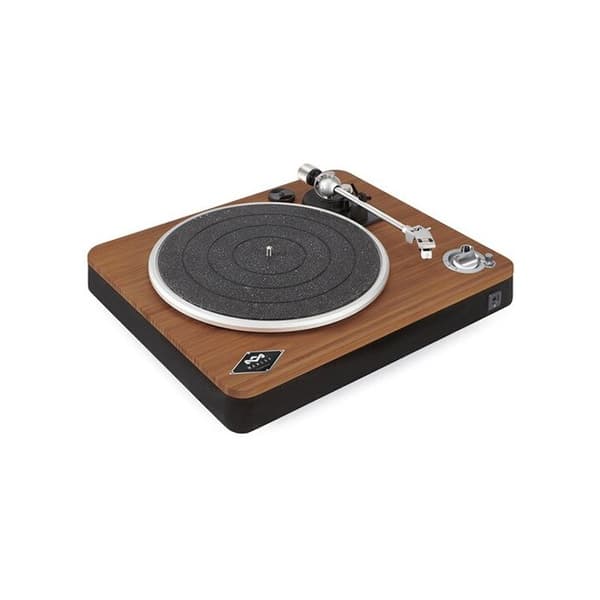 House Of Marley PLATINE SIMMER DOWN BLUETOOTH - 0846885010242