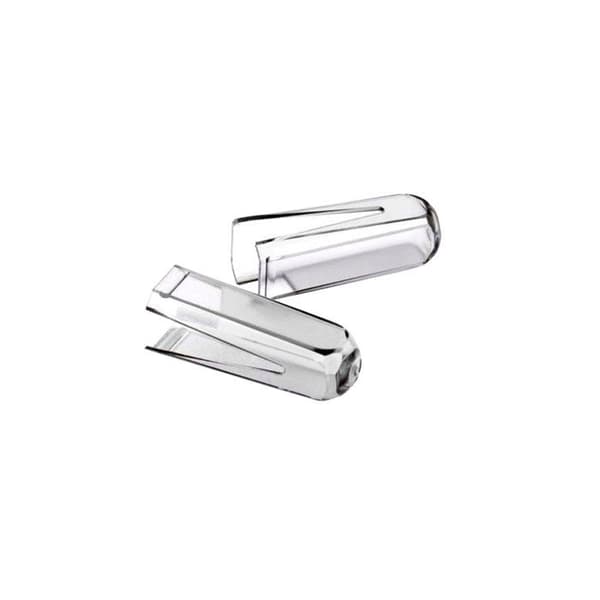 Ortofon Stylus Cover Concorde MKII (paret) Filttyger och Tillbehör