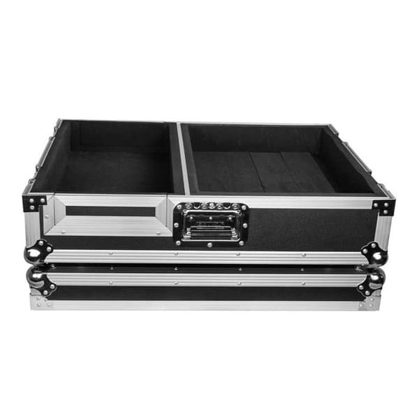 POWER ACOUSTICS - FC SCRATCH - Flight-case för scratch