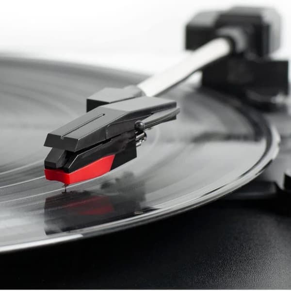 Pladespiller Victrola Journey