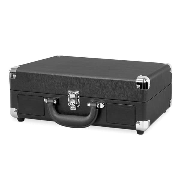 Pladespiller Victrola Journey