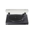 Miniatyrbild 1 av 4: Plattspelare - TEAC - TN-180BT/A3 - Bluetooth - 3 hastigheter - Svart