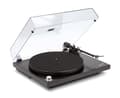 Miniatyrbild 4 av 4: Vinyl skivspelare - Dynavox skivspelare - 207814