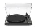 Miniatyrbild 2 av 4: Vinyl skivspelare - Dynavox skivspelare - 207814