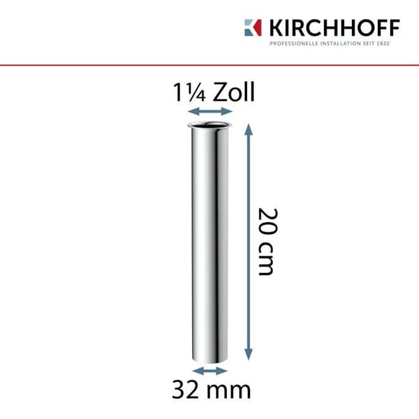 Reservdelar plattor - reservdelar kontroller Kirchhoff - 98848018