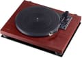 Miniatyrbild 2 av 4: Plattspelare - Teac - TN-180BT-A3 - 3 hastigheter - Bluetooth-strömning - Inbyggd förförstärkare