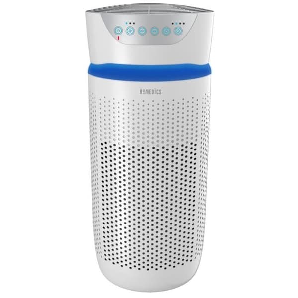 Denver MRD-52Lightwood, Music Center med DAB + Radio och CD-spelare - Light Wood