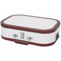 Miniatyrbilde 7 av 7: Platespiller Trevi 0T102016 Beige