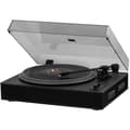 Miniatyrbild 2 av 2: Platine - SENCOR - STT 510UBA - 5 W - Bluetooth - USB - Svart