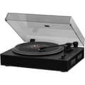 Miniatyrbild 1 av 2: Platine - SENCOR - STT 510UBA - 5 W - Bluetooth - USB - Svart