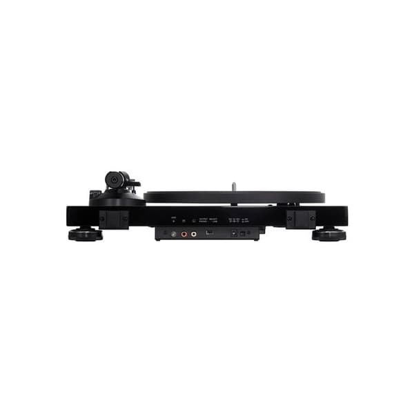 Audiotechnica AT-LPW50PB skivspelare