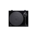 Miniatyrbild 4 av 6: Audiotechnica AT-LPW50PB skivspelare