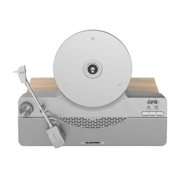 Pladespiller Blaupunkt VT100SL