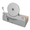 Miniatyrbillede 2 af 4: Pladespiller Blaupunkt VT100SL