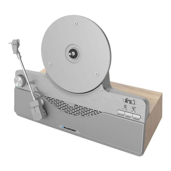 Pladespiller Blaupunkt VT100SL