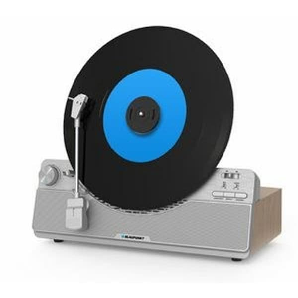 Pladespiller Blaupunkt VT100SL