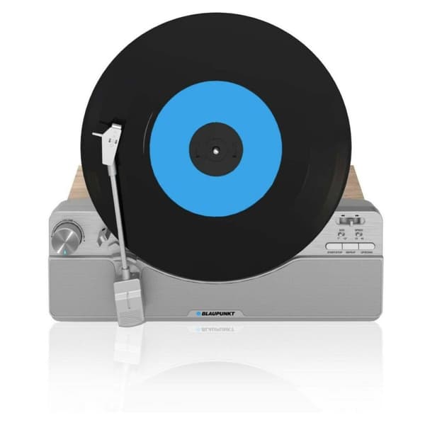 Pladespiller Blaupunkt VT100SL