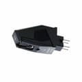 Miniatyrbillede 2 af 2: Nåle til pladespiller Audio-Technica Iberia AT-81CP