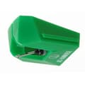 Miniatyrbillede 1 af 3: Nåle til pladespiller Audio-Technica Iberia AT-VMN95E