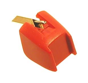 Pioneer Pn 110 Nål