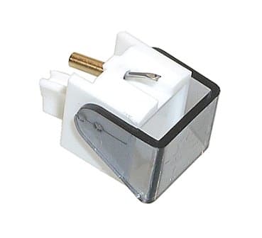 Ortofon Sw Allround Nål